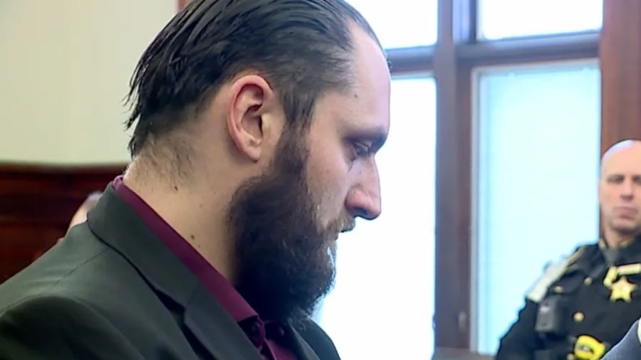 former-local-firefighter-sentenced-in-sex-assault-case