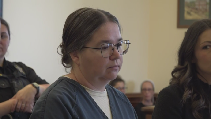 ‘give-him-to-god’:-verdict-for-amish-mother-accused-of-drowning-4-year-old-son