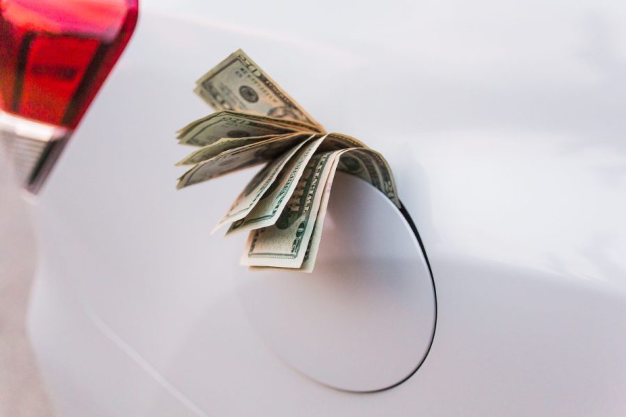 average-gas-price-rises-11-cents-overnight-to-about-$3.11,-aaa-says