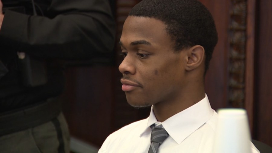 testimony-begins-in-teen-murder-retrial