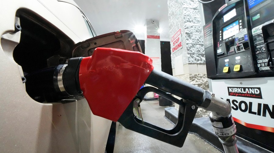 gas-prices-jumped-10-cents-(or-more)-overnight-in-these-states,-data-shows