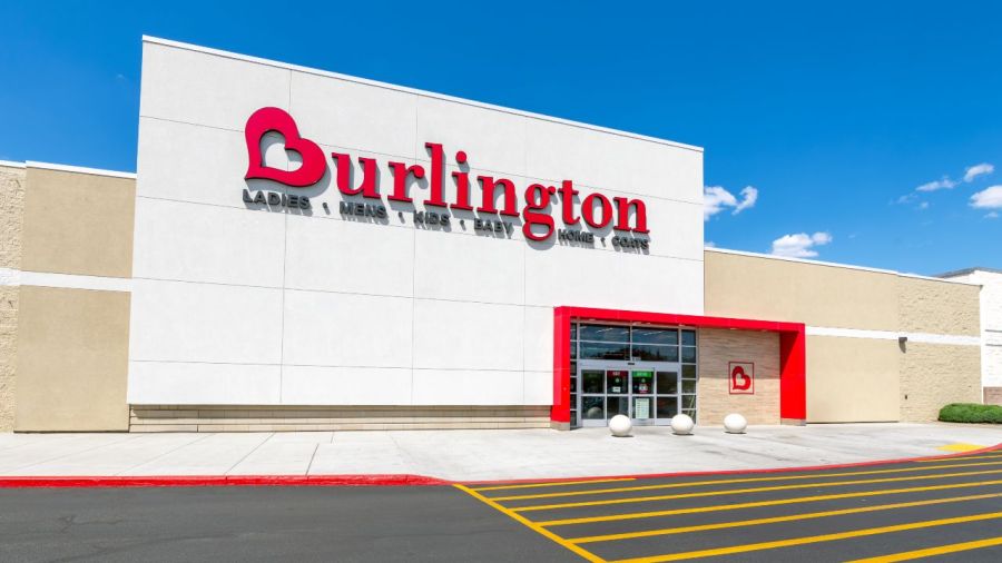 burlington-to-reopen-at-shops-at-boardman-park