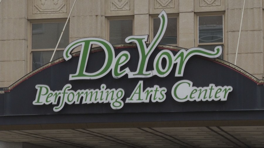 ‘be-like-blippi’-plans-to-inspire-at-deyor