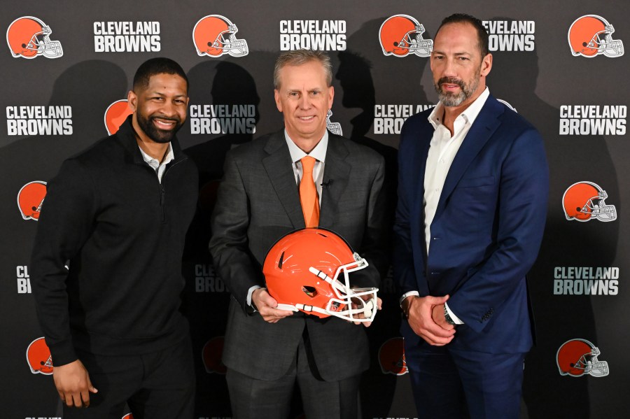 2026-cleveland-browns-coaching-staff-announced