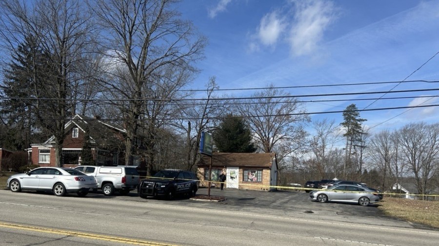 woman-sentenced-in-hubbard-foot-spa-case