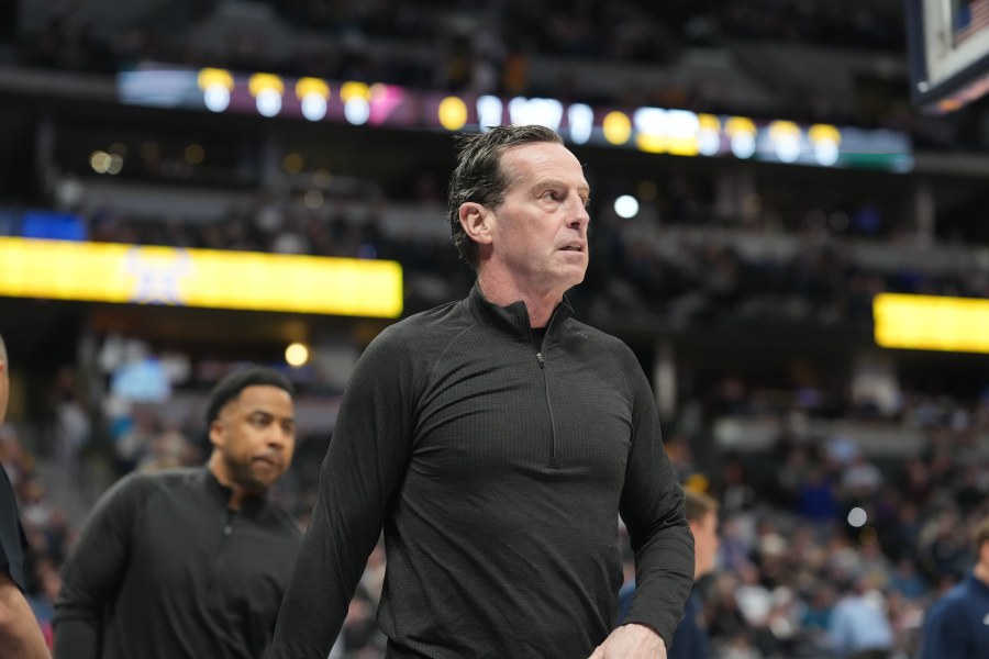 cavaliers-head-coach-receives-nba-honor