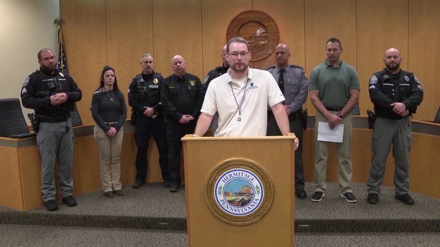 pa.-launches-‘operation-shamrock’-dui-enforcement