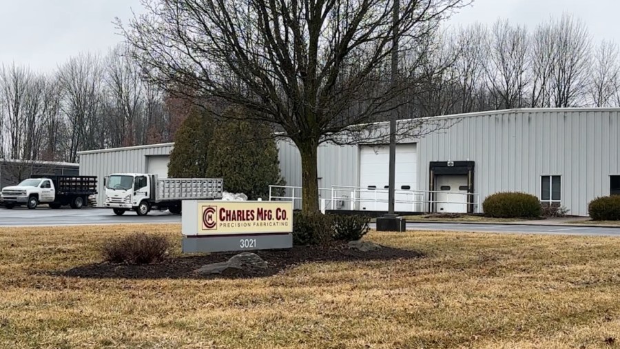 commissioners-to-vote-on-enterprise-zone-agreement