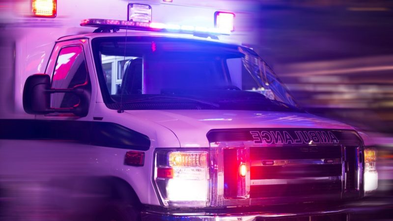 ‘hateful’-messages-broadcasted-over-allegheny-co.-ems-scanner:-officials