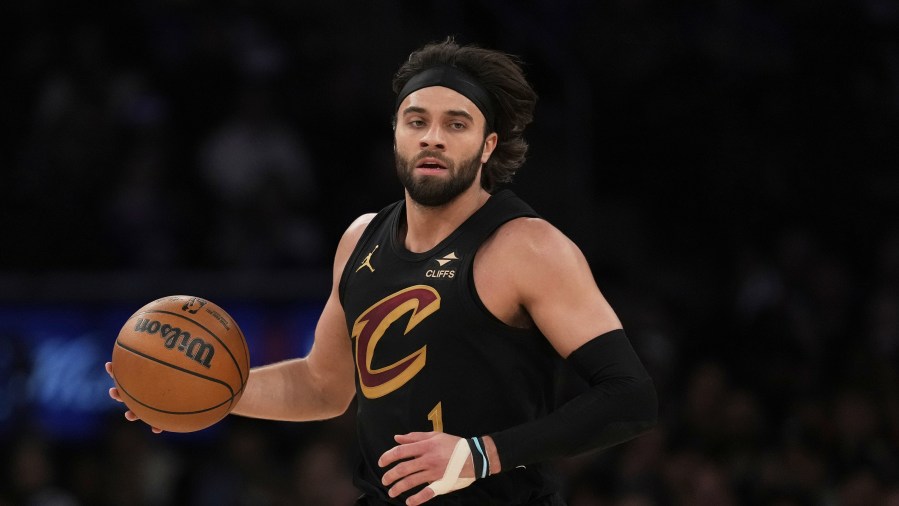 cavaliers-update-health-status-of-injured-veteran
