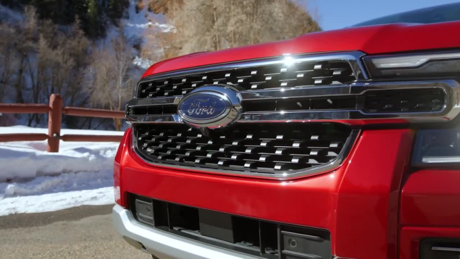 ford’s-record-recall-year:-what-the-numbers-actually-show