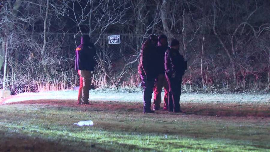 2-girls-found-dead-in-cleveland,-buried-in-suitcases:-police