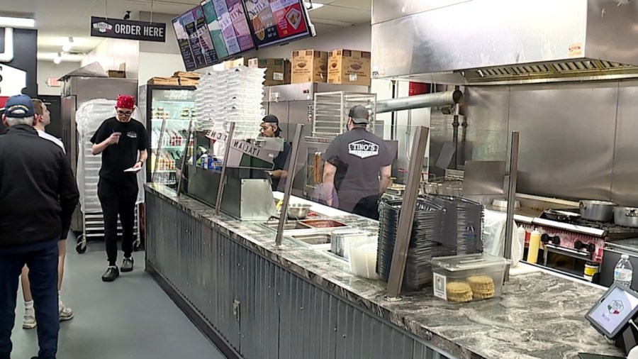 niles-restaurant-reopens-after-car-crashes-into-building