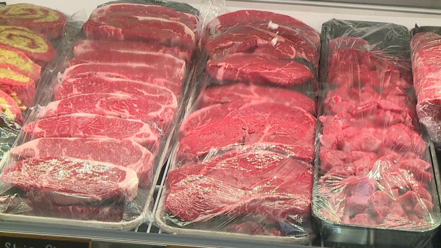 local-butcher-said-relief-could-be-ahead-on-beef-prices