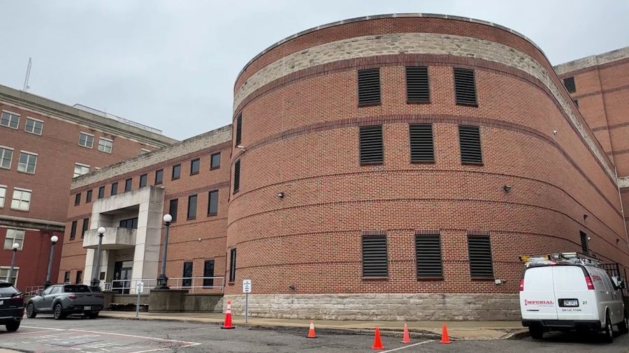 $1.7m-grant-awarded-to-fix-county-jail-roof