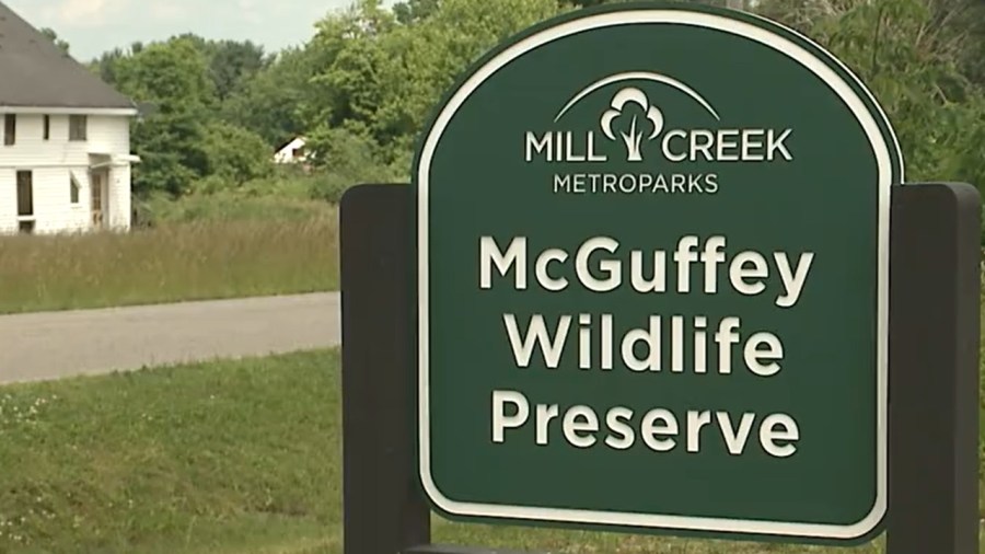 coitsville-trustees-to-take-possession-of-mcguffey-wildlife-preserve