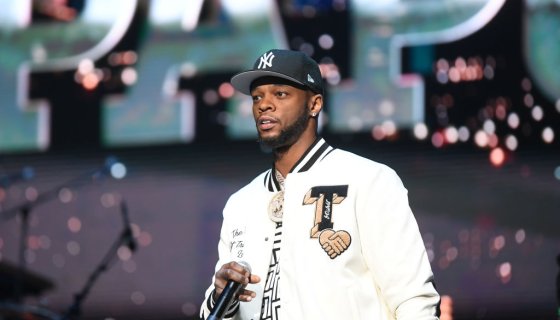 papoose-“no-justice-no-peace,”-conway-the-machine-“hold-back”-&-more-|-daily-visuals-33.26