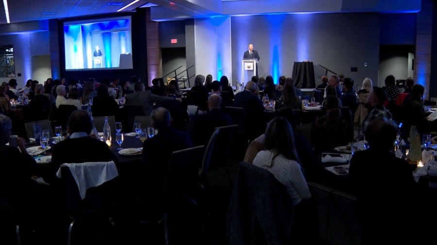 mahoning-valley-educator-of-the-year-honors-dinner-awards-local-teachers