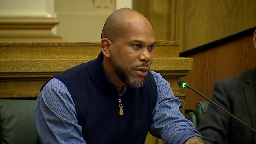 mayor-mcdowell-to-give-first-state-of-the-city-address-in-youngstown