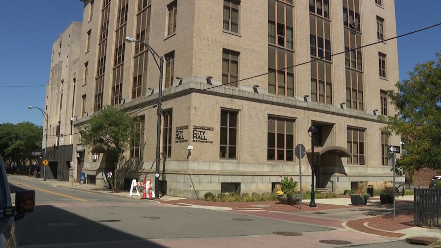 youngstown-sixth-ward-council-seat-set-to-be-filled