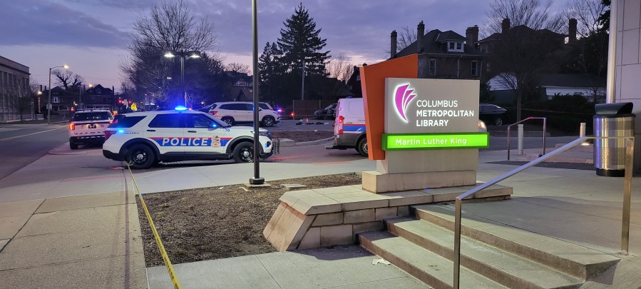 high-school-football-coach-rushed-to-player’s-aid-following-library-shooting