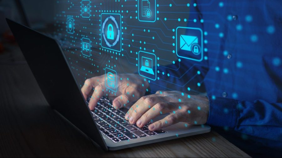 lexisnexis-hacked;-2-gb-of-structured-data-allegedly-exposed