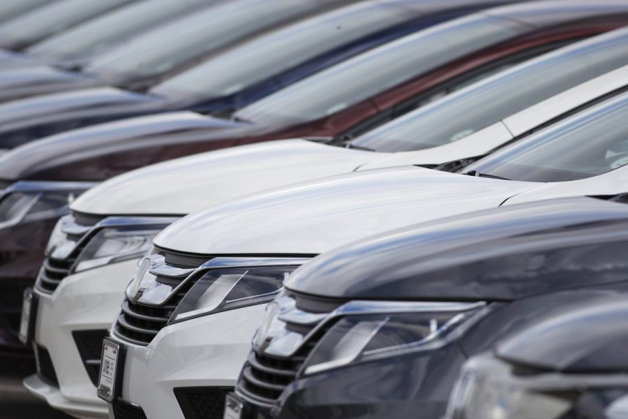 29-million-vehicles-were-recalled-last-year:-how-to-check-if-yours-was-impacted