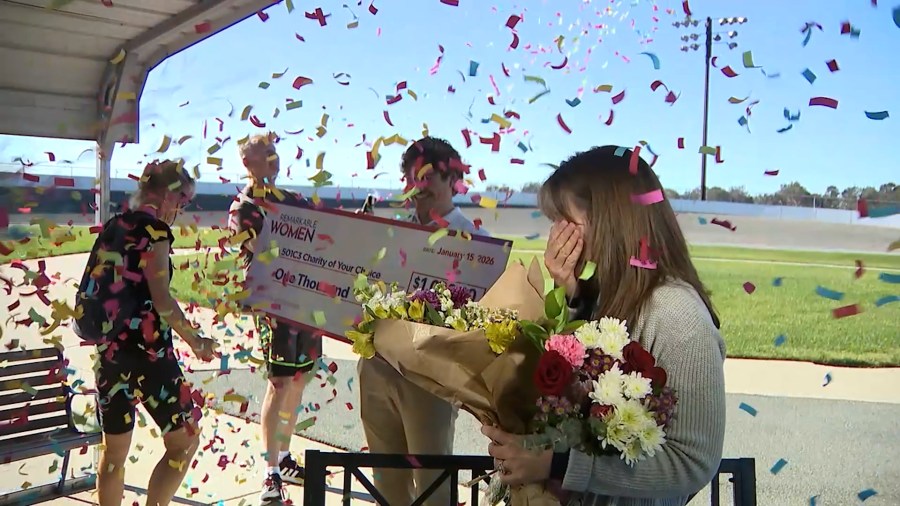 nexstar-names-2026-remarkable-women-finalists-from-across-the-nation