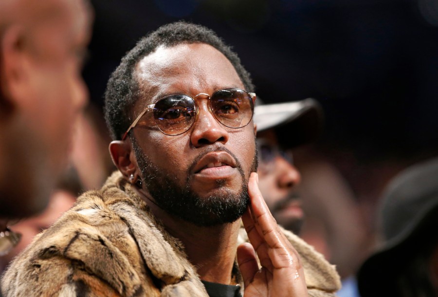 sean-‘diddy’-combs’-prison-release-date-moved-up-over-a-month
