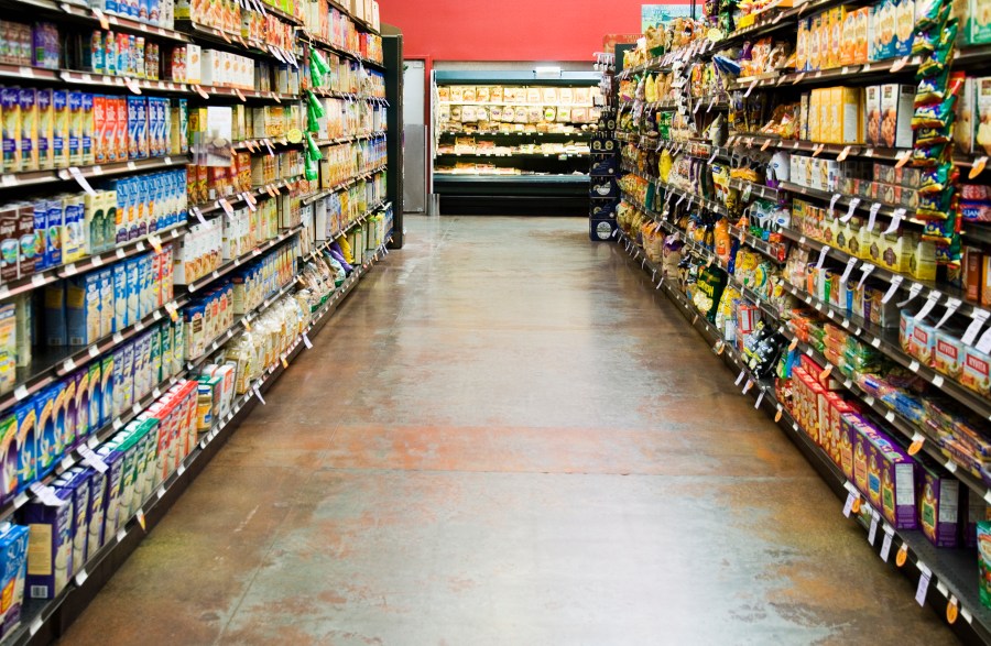 recall:-36-million-lbs.-of-fried-rice,-ramen,-and-dumpling-products