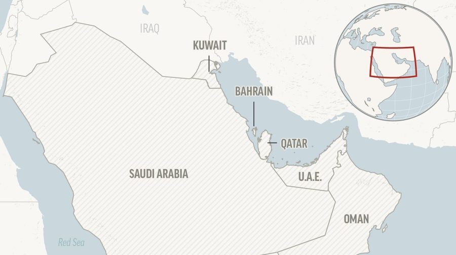 iranian-drone-strike-killed-us-soldiers-at-civilian-port-in-kuwait
