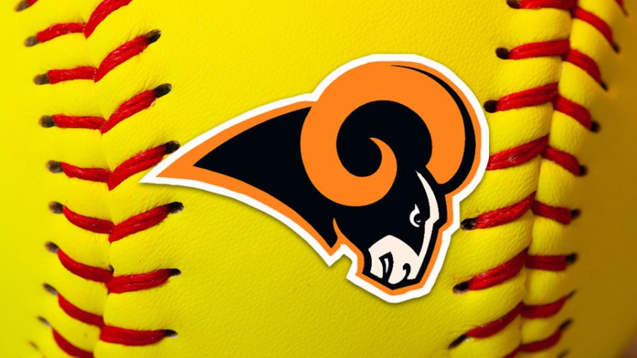 mineral-ridge-rams-high-school-softball-preview