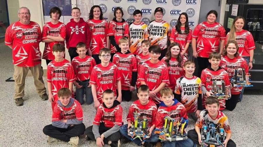 middle-school-robotics-team-advances-to-world-championship