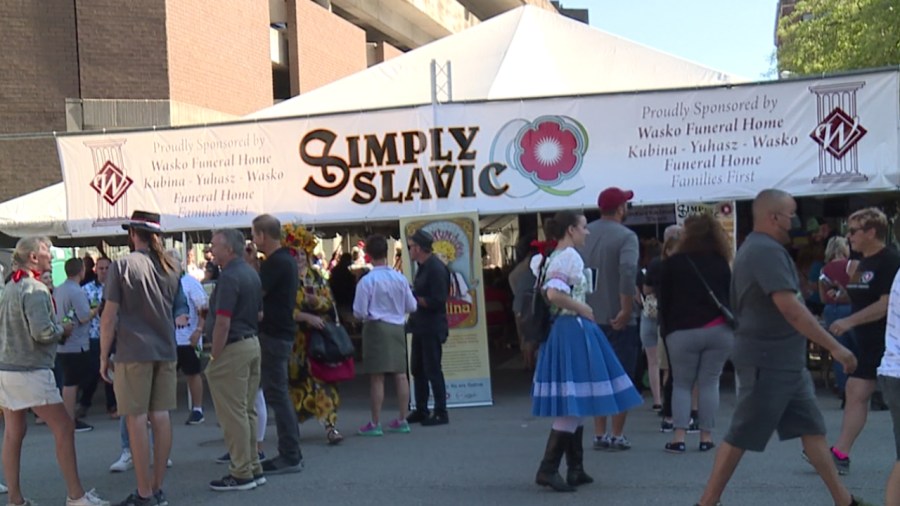 slavic-festival-to-expand-for-a-weekend-to-enjoy-tradition
