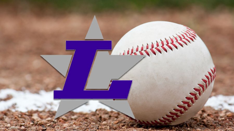 lakeview-high-school-bulldogs-baseball-preview