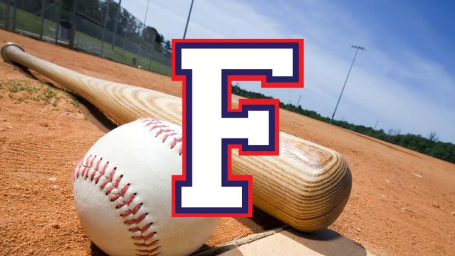 fitch-falcons-high-school-baseball-preview