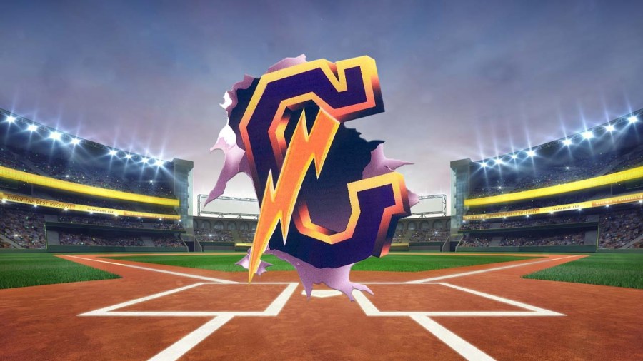 champion-golden-flashes-high-school-baseball-preview