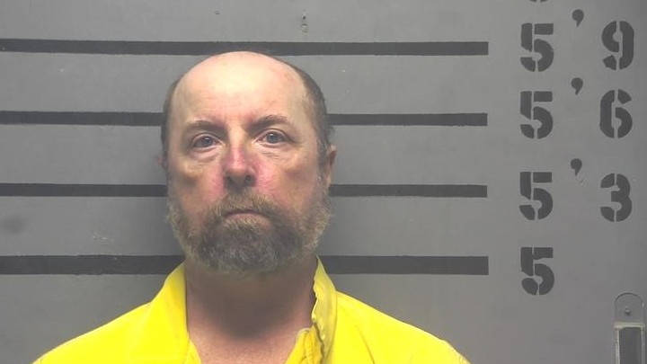 man-accused-of-editing-images-of-children-to-create-child-sexual-abuse-material