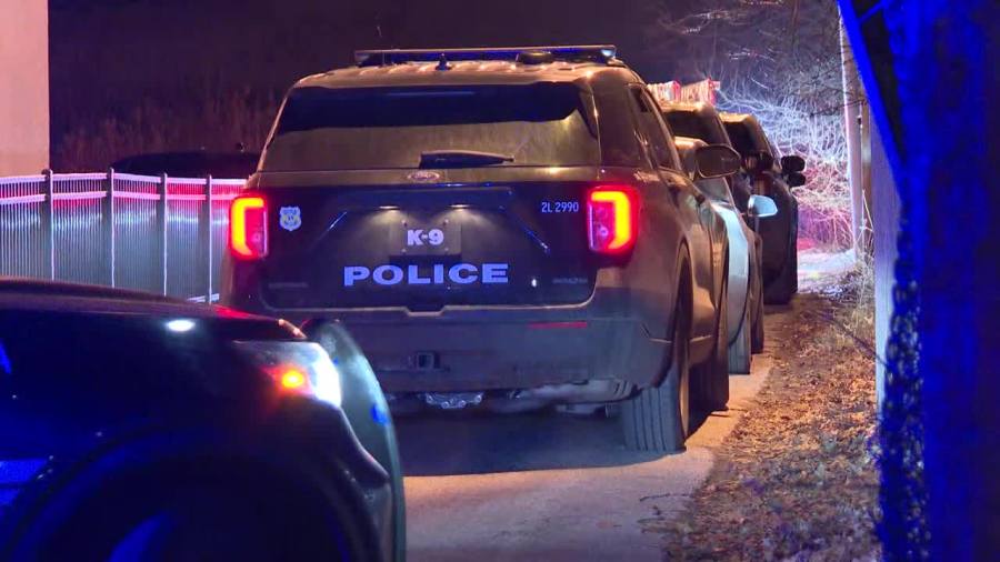 girls-found-dead-in-suitcases-were-half-sisters:-ohio-medical-examiner