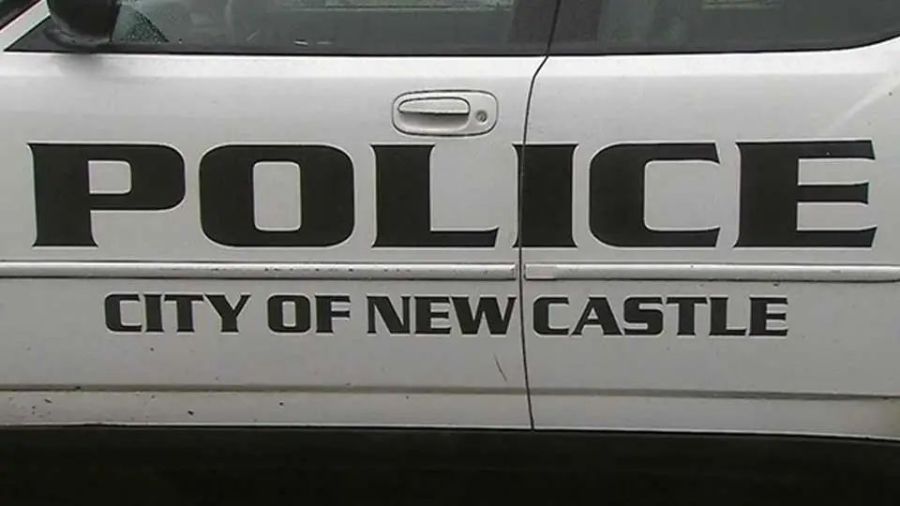 man-facing-charges-in-new-castle-hammer-attack