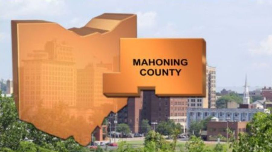 update-soon-to-be-shared-on-jail-mental-health-program