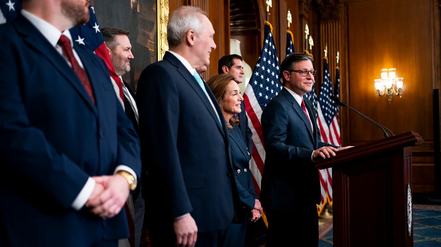 house-tees-up-final-vote-on-department-of-homeland-security-funding-bill