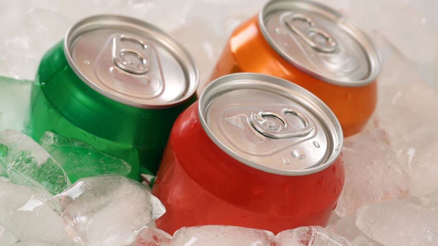 usda-oks-ohio’s-snap-ban-on-sugary-drinks