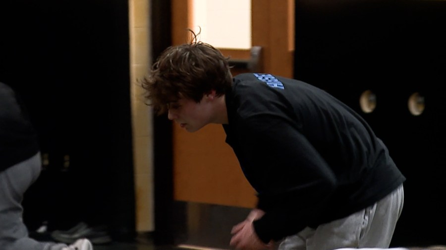 sharpsville-sophomore-primed-for-state-wrestling-debut