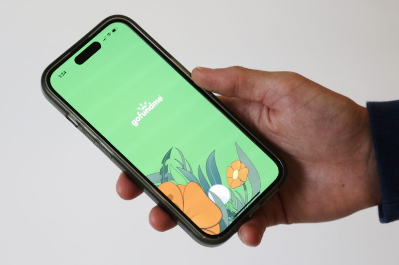 gofundme-accused-of-‘plagiarizing’-fundraiser-pages-for-charities