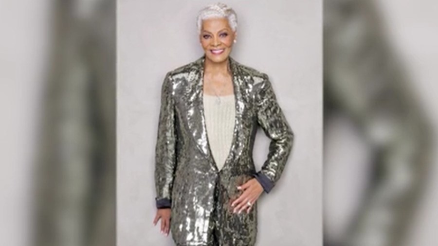 dionne-warwick-to-come-to-robin’s-theater-in-warren