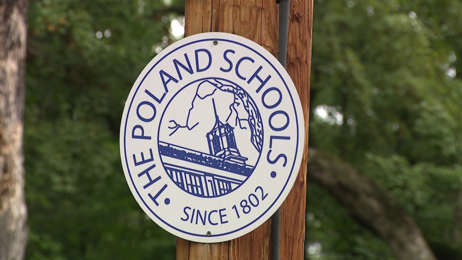 poland-schools-narrows-choice-for-new-superintendent