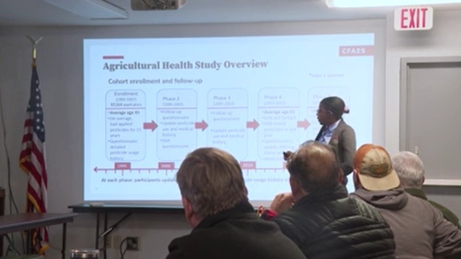 landscape-association-holds-annual-spring-clinic-in-canfield