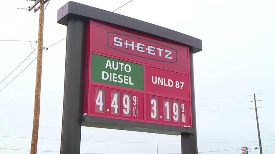 some-drivers-taking-gas-prices-in-stride,-waiting-for-relief