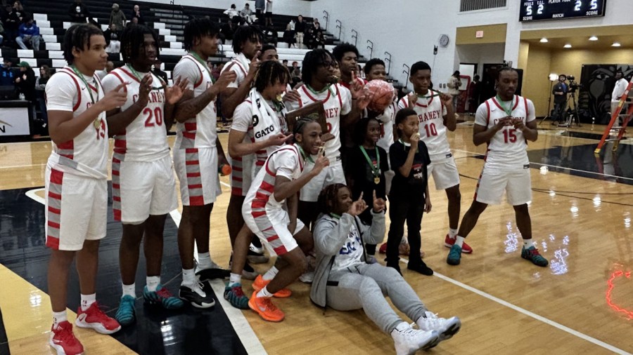 chaney-captures-district-title-in-final-season